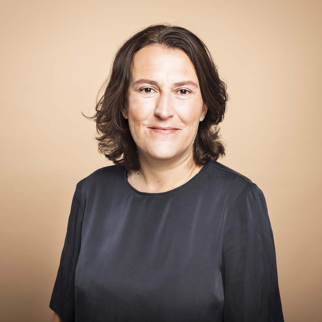 Kati Piri GroenLinks-PvdA