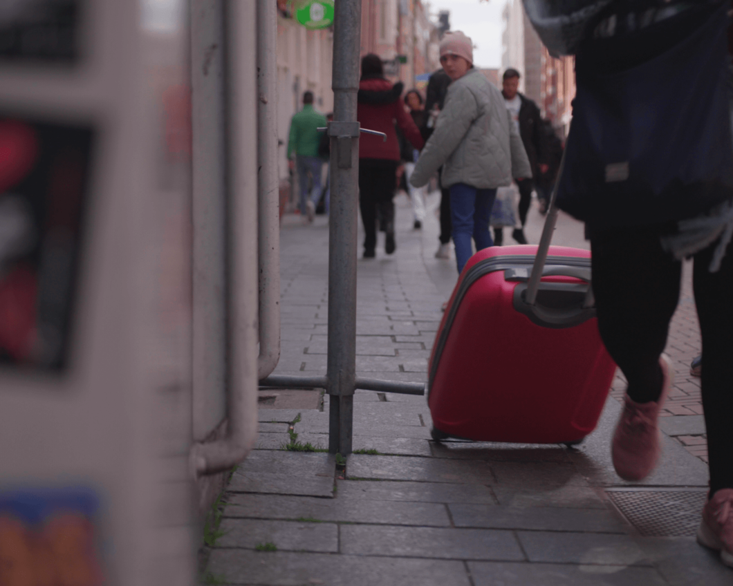 airbnb
