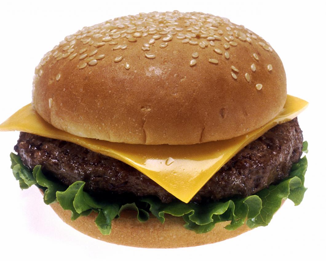 Cheeseburger.jpg