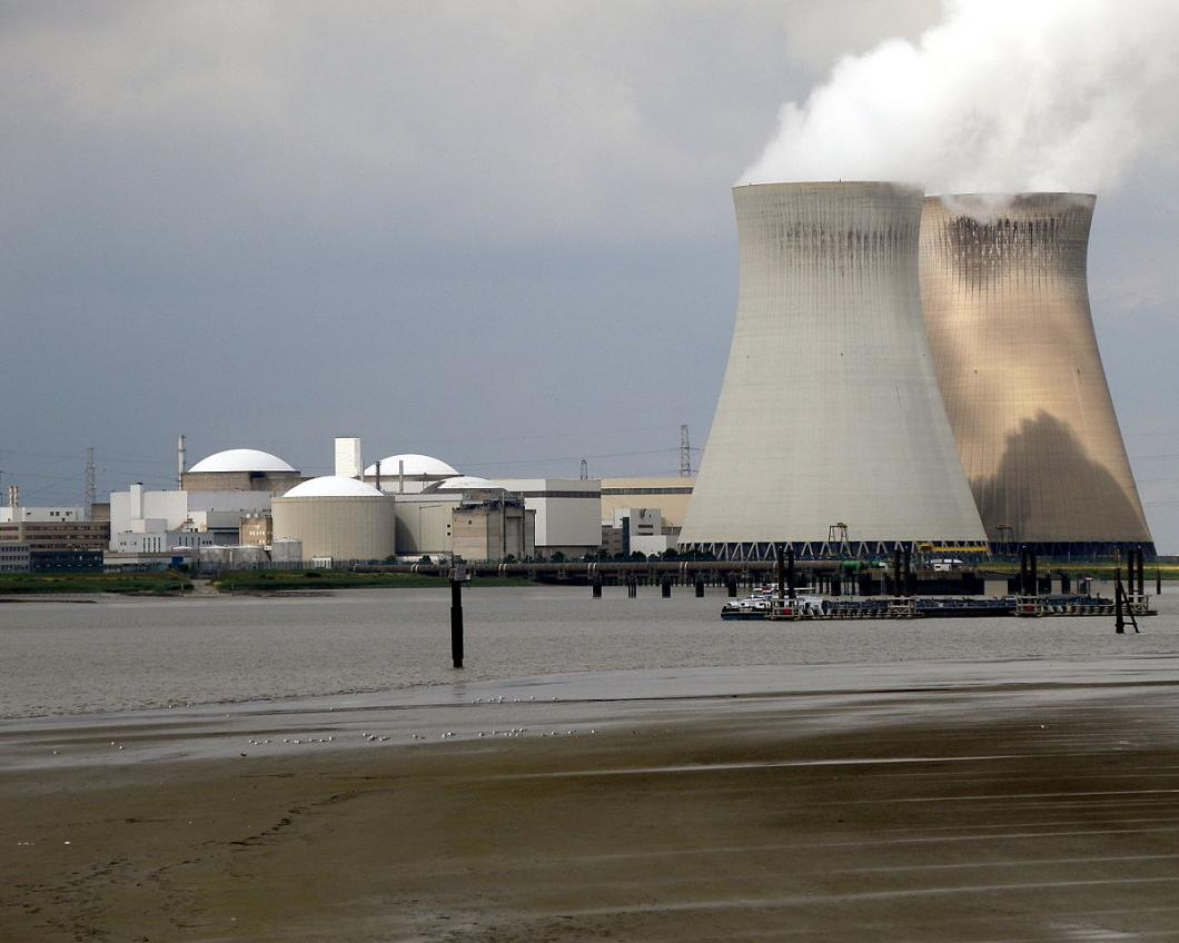 Kerncentrale_Doel.jpg