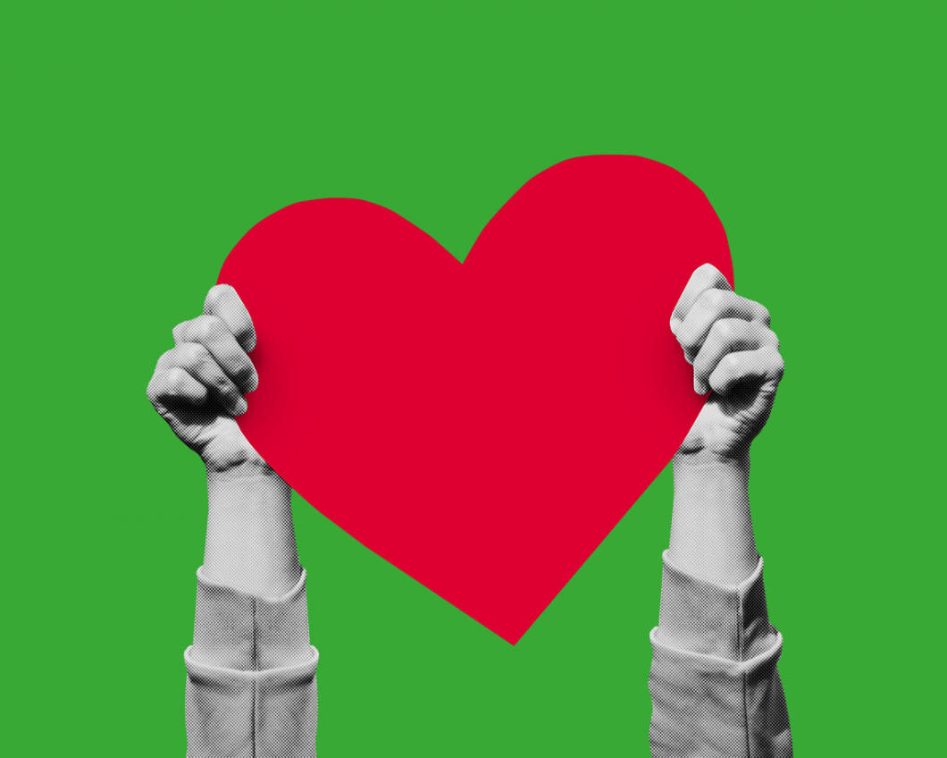 header.png