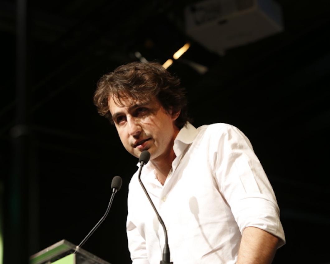 jesse speech.JPG