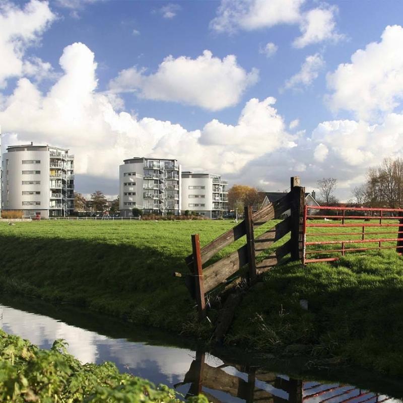 landschap-huizen-glpu.jpg